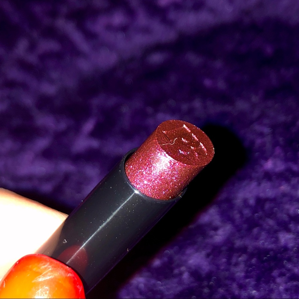 Fenty Beauty Bundle - Picture 7 of 8